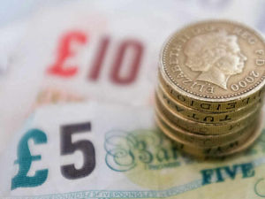 Supporting image for story: Star comment: Rate rise is just the beginning