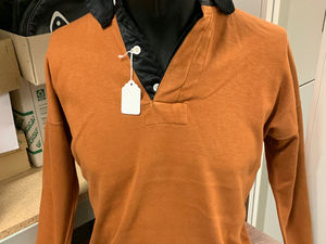 Supporting image for story: Take a deeper look at the beautiful game at interactive exhibition