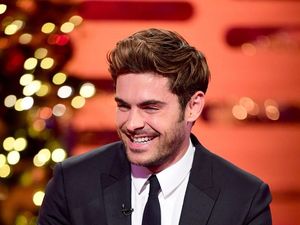 Supporting image for story