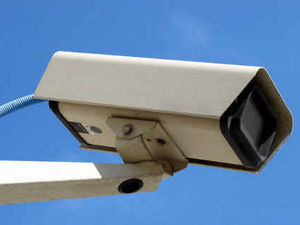 Supporting image for story: Police scour CCTV after Wednesbury alley attack