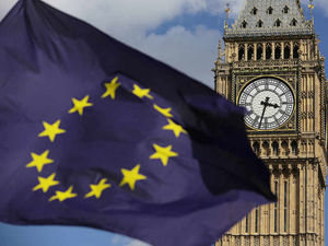 Supporting image for story: General Election: Dismay as uncertainty is now set to escalate
