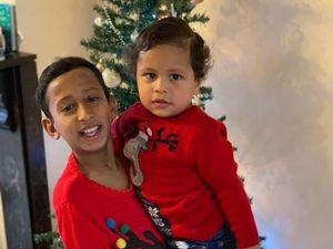 Supporting image for story: Claims of a cover up over Wolverhampton death crash are 'an insult to common sense' – defence tells jury