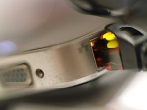 Supporting image for story: Region's superfast broadband coverage shoots up by a quarter