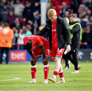 Supporting image for story