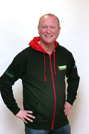 Supporting image for story