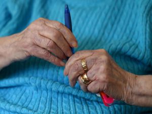 Supporting image for story: Councils asked to identify ‘designated facilities’ for discharged patients