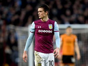 Supporting image for story: Transfer Rumours - June 8