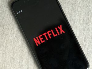 Supporting image for story: Channel 5 to rebrand after ‘huge appetite’ for broadcaster’s shows on Netflix