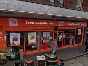 Supporting image for story: Plans for ‘gaming centre’ at former bank recommended for approval despite police concerns