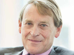 Supporting image for story: Accountants Clement Keys in Midlands merger