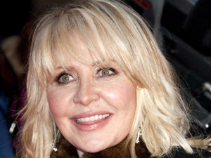 Supporting image for story: Lulu to perform at Wolverhampton Grand