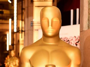 Supporting image for story