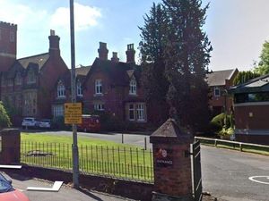 Supporting image for story: Grammar school’s plan to improve internet access