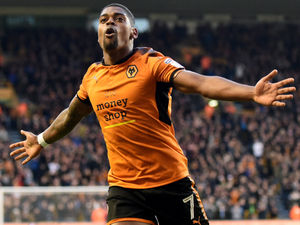 Supporting image for story: Wolves head coach Nuno Espirito Santo ready to face 'aggressive' Ipswich Town