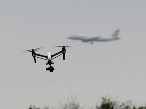 Supporting image for story