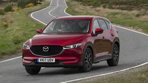 Supporting image for story