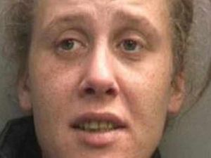 Supporting image for story: Drug user tricked 'vulnerable' men into relationships to steal