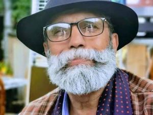 Supporting image for story: Walsall restaurant boss claims road chaos cost business £30k