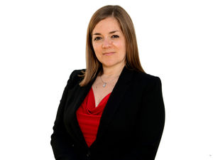 Supporting image for story: West Midlands’ entrepreneurs secure £63m in Start Up Loans  