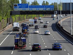 Supporting image for story: Could you be invalidating your insurance with one of these motoring mistakes?