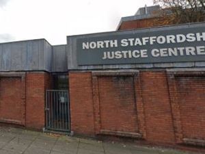 Supporting image for story: Seven Staffordshire parents face court action for failing to ensure their children attended school regularly