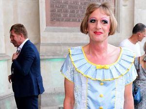 Supporting image for story