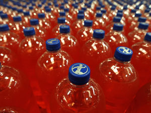 Supporting image for story: Wednesbury jobs at risk as Irn Bru maker plans cuts 