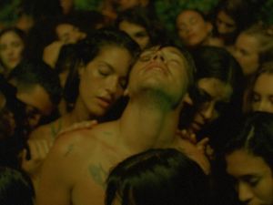 Supporting image for story