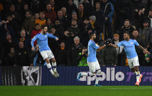 Supporting image for story