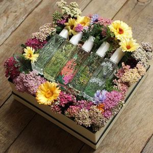 Mother's Day Gift Guide