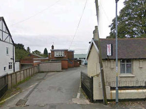 Supporting image for story: Firm saves struggling Royal British Legion clubs