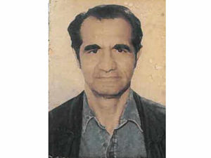 Supporting image for story: Concerns for missing Wolverhampton pensioner