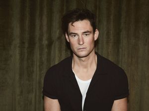 Supporting image for story