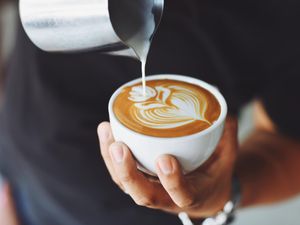 Supporting image for story: Birmingham Coffee Festival set to return