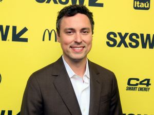 Supporting image for story: D&D sets itself apart from Lord Of The Rings or Game Of Thrones, says director