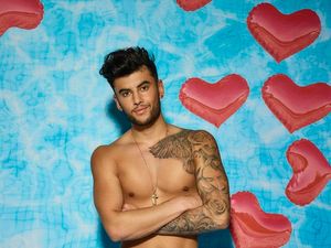 Supporting image for story