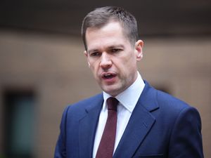 Supporting image for story: Met seizes £80,000 of ‘stolen goods’ at car boot sale dubbed lawless by Jenrick