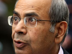 Supporting image for story