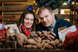 Supporting image for story