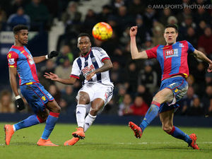 Supporting image for story: Transfer Rumours - February 29