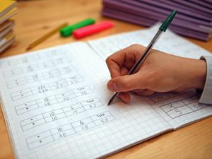 Supporting image for story: Head teachers criticise Government over ‘utterly chaotic’ school reopening plans