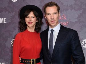 Supporting image for story