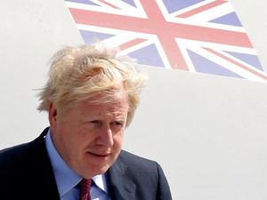 Supporting image for story