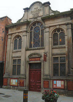 Supporting image for story