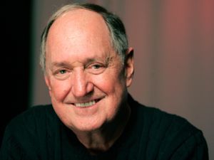 Supporting image for story: Neil Sedaka, singer-songwriter behind dozens of 1960s and ’70s hits, dies at 86