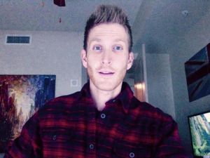 Supporting image for story: Former Staffordshire college pupil dies of drug related death in America