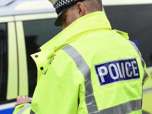 Supporting image for story: Man, 36, charged with Bilston shoplifting offences