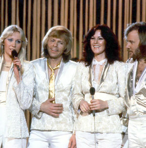 Abba