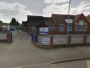 Supporting image for story: Schools facing 'difficult' circumstances as pupils told to isolate amid rise in coronavirus cases