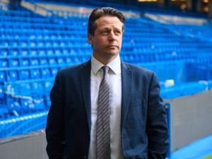 Supporting image for story: Sanctions on Roman Abramovich cannot mean business as usual – Sports Minister